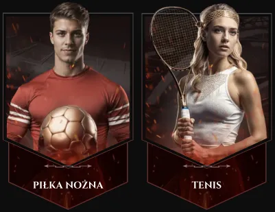 legiano zaklady sportowe