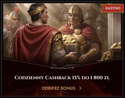 legiano cashback