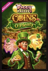 legiano casino gry